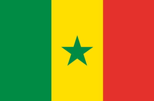 Senegal.PNG