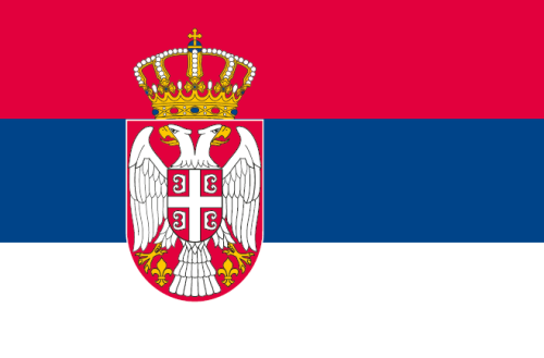 Serbia.PNG