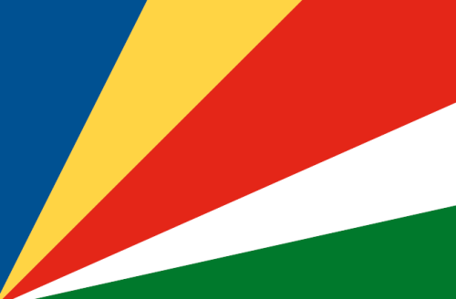 Seszele.PNG