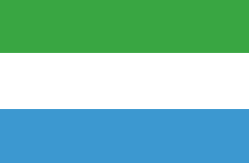 Sierra Leone.PNG