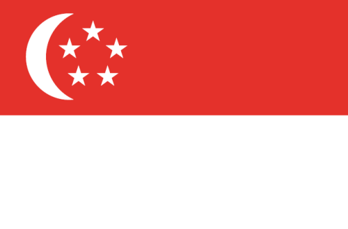 Singapur.PNG