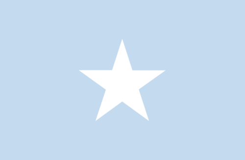 Somalia.PNG