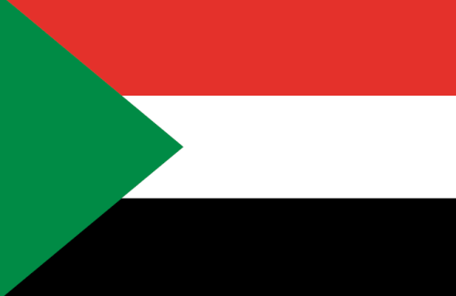 Sudan.PNG