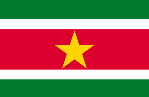 Surinam.PNG