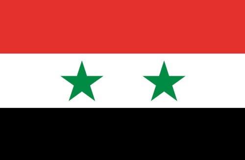 Republika Syryjsko - Arabska.PNG