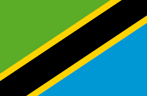 Zjednoczona Republika Tanzanii.PNG