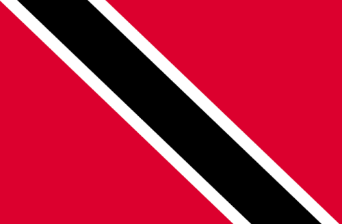 Trynidad i Tobago.PNG