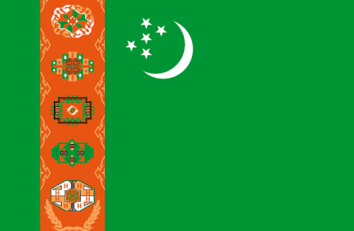 Turkmenia.PNG