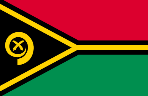 Vanuatu.PNG