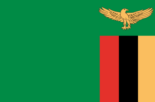 Zambia.PNG