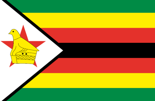 Zimbabwe.PNG