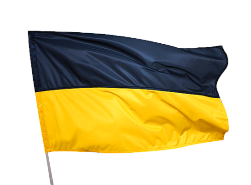 flaga_kaszubska1.png