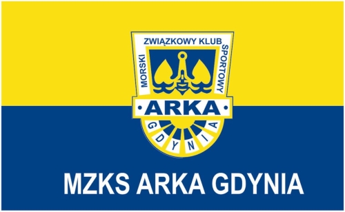 arka.JPG