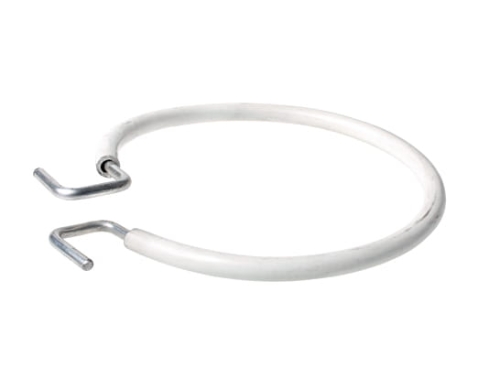 Materiał górna obejma baner lift.jpg