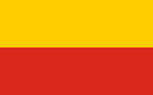 Warszawa.png