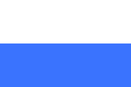 Kraków.png