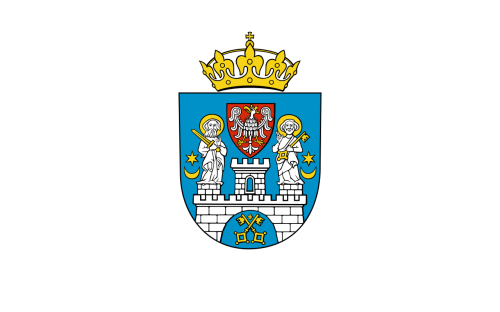 POL_Poznań_flag.svg.png