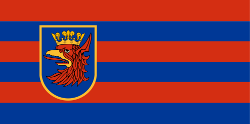 POL_Szczecin_flag.svg.png