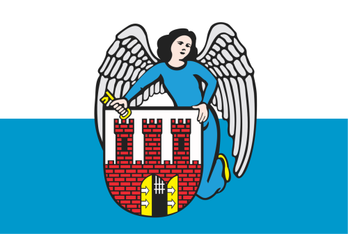 1280px-POL_Toruń_flag.svg.png