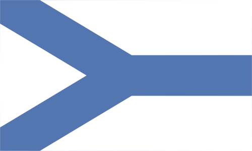 POL_Sosnowiec_flag.svg.png