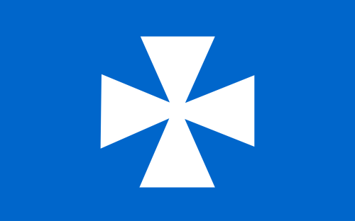 POL_Rzeszow_flag.svg.png