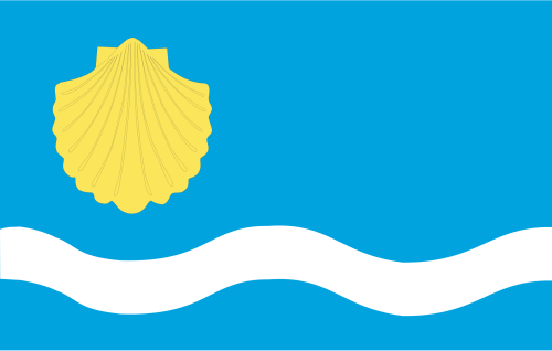 POL_Olsztyn_flag.svg.png