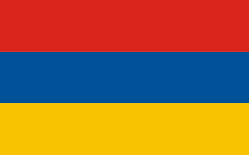 1280px-POL_Zabrze_flag.svg.png