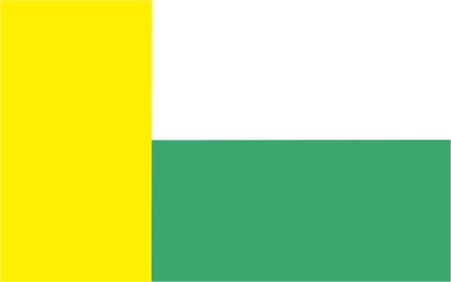 POL_Zielona_Góra_flag.svg.png