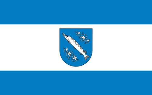 POL_Rybnik_flag.svg.png