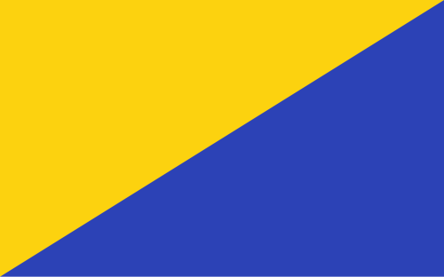 1920px-Rudaslaska_flag.svg.png