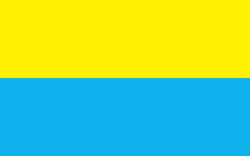 POL_Opole_flag.svg.png