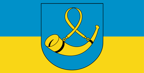 POL_Tychy_flag.svg.png