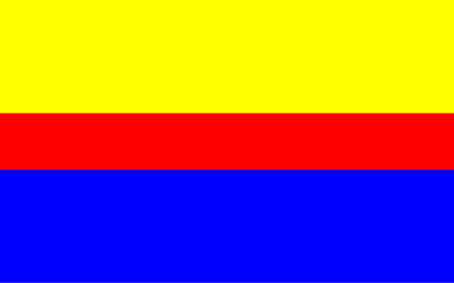 POL_Płock_flag.svg.png