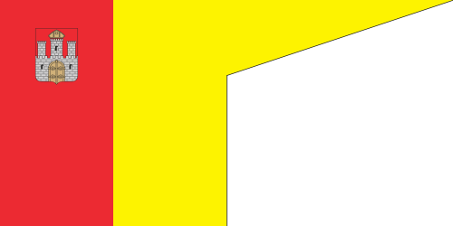POL_Włocławek_flag.svg.png