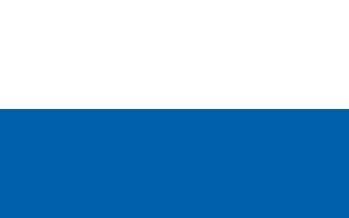 POL_Koszalin_flag.svg.png