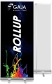 ROLLUP_KOSMOS.jpg