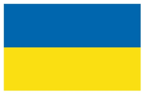 ukraina.jpg