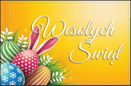 wesolych swiat zolt.jpg