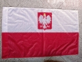 fd03091e43daaa43e2291511e420.jpg