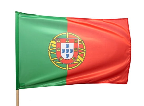 flaga_portugalia.jpg