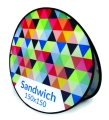 Sandwich koło.jpg