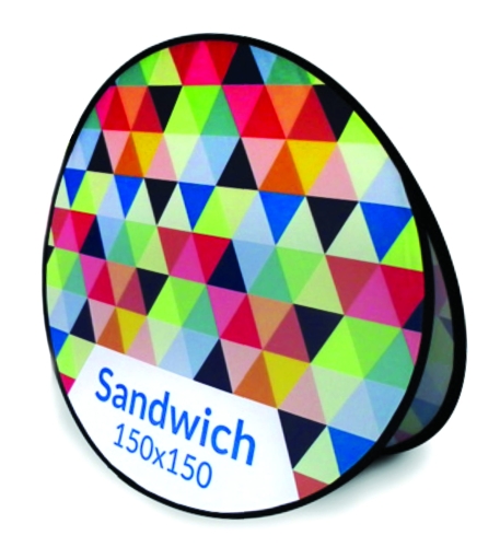 Sandwich koło.jpg