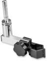 product-320.jpg