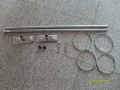 S7304767.JPG