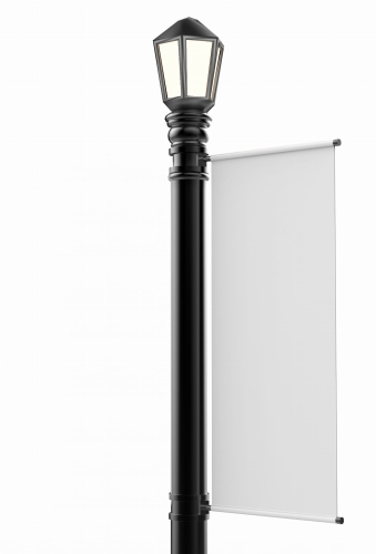 AVENUE_2.jpg