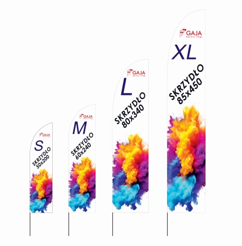 GAJA_sklep skrzydło 02.jpg