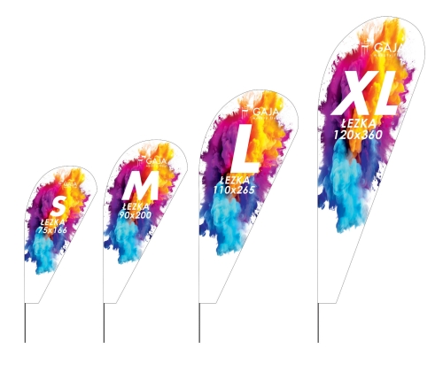 GAJA_sklep łezka 02.jpg