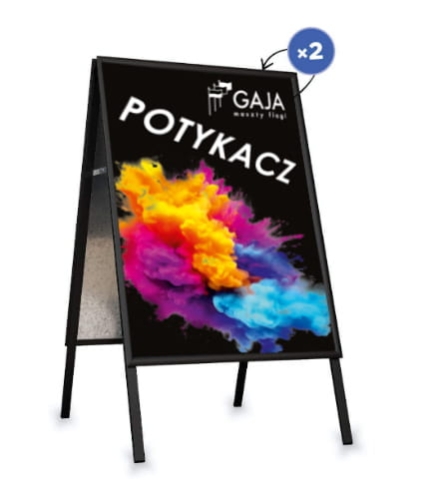 aurora czarny potykacz a1.jpg