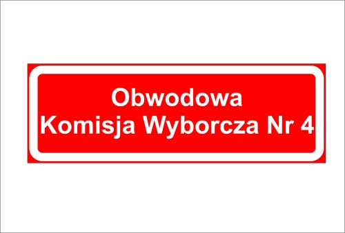 Tablica wyborcza.jpg