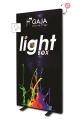LED-BOX-100x250---czarny.jpg